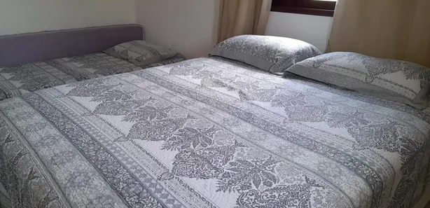 Casa de Condomínio com 1 Quarto para alugar, 200m² no , Bananeiras