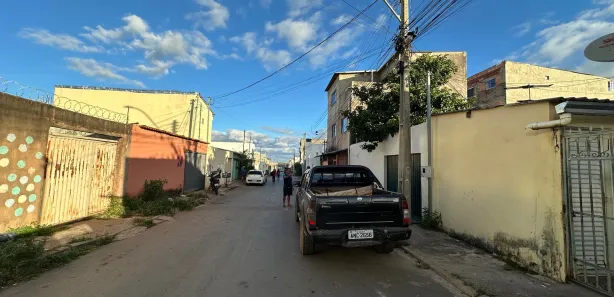 Imagem do imóvel
