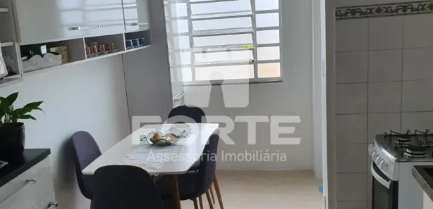 Apartamento com 2 Quartos à venda, 115m² no Centro, Igaratá
