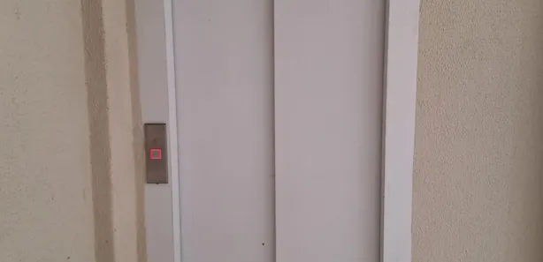Apartamento com 2 Quartos à venda, 47m² no Parque Rosário, Campos dos Goytacazes