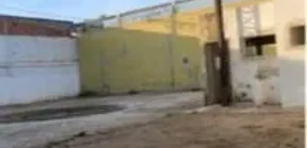 Terreno / Lote / Condomínio para venda ou aluguel, 10m² no Parque Jóquei Club, Campos dos Goytacazes