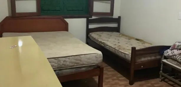Fazenda / Sítio / Chácara com 5 Quartos à venda, 350m² no Centro, Águas de São Pedro