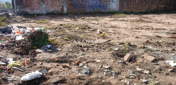 Terreno / Lote / Condomínio à venda, 302m² no Passo D'Areia, Santa Maria
