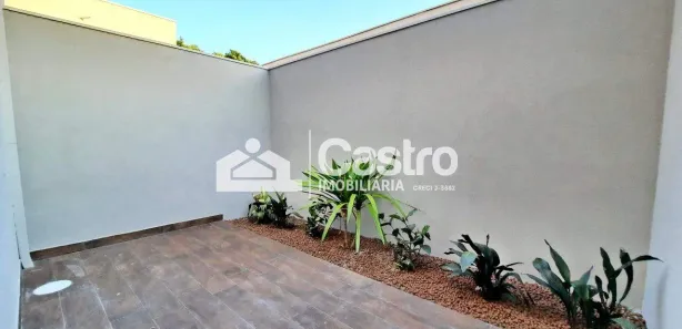 Conjunto Comercial / Sala para alugar, 48m² no Jardim Alexandre Balbo, Sertãozinho