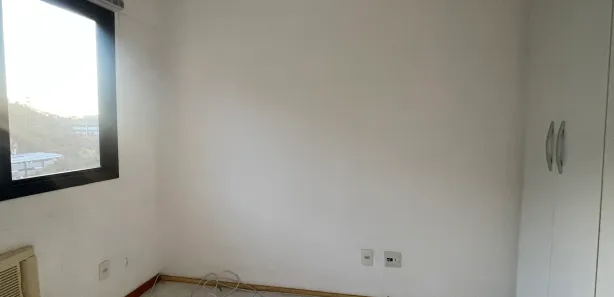 Apartamento com 2 Quartos à venda, 65m² no Rio Comprido, Rio de Janeiro