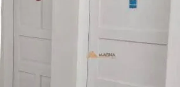 Hotel / Motel / Pousada para venda ou aluguel, 211m² no Centro, Ribeirão Preto