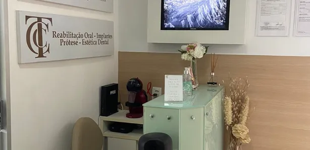 Conjunto Comercial / Sala à venda, 25m² no Vilas do Atlântico, Lauro de Freitas