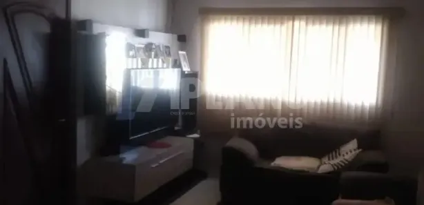 Casa com 3 Quartos à venda, 138m² no Centro, Ibaté