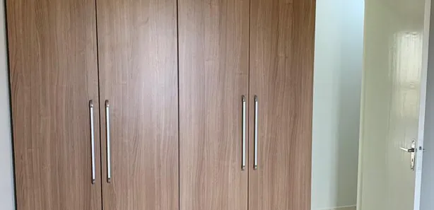 Casa de Condomínio com 3 Quartos à venda, 62m² no Vila Furlan, Araraquara