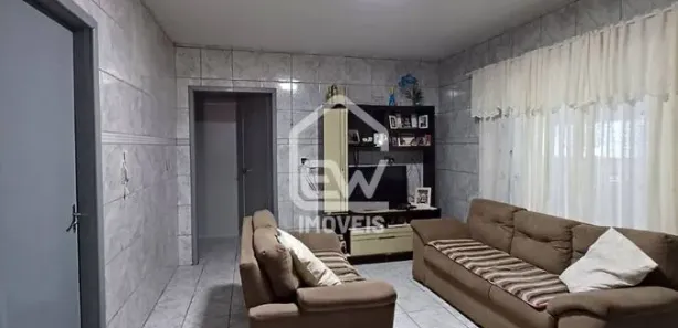Casa com 4 Quartos à venda, 720m² no , Schroeder