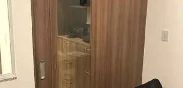 Andar / Laje corporativa à venda, 34m² no Paralela, Salvador