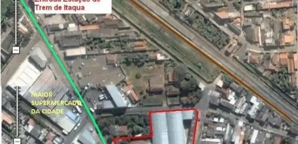 Imagem do imóvel