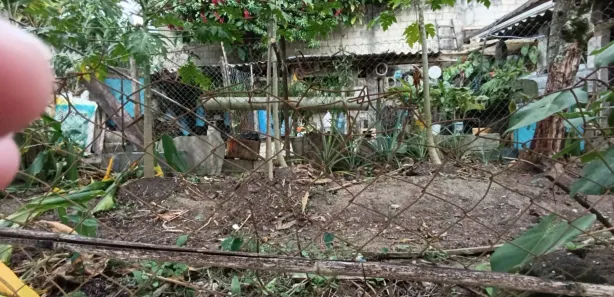 Fazenda / Sítio / Chácara com 2 Quartos à venda, 86m² no Veraneio Irajá, Jacareí