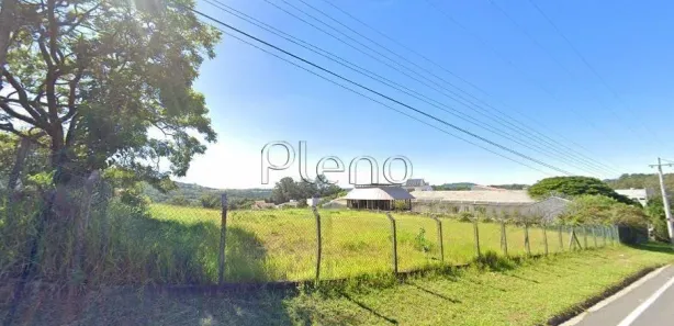 Terreno / Lote Comercial para alugar, 1000m² no Bosque, Vinhedo