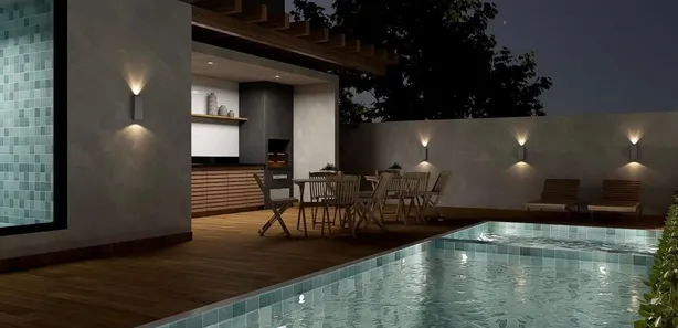 Apartamento com 2 Quartos à venda, 78m² no Corrêas, Petrópolis