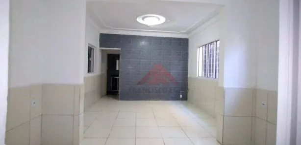 Apartamento com 2 Quartos para alugar, 70m² no Barreto, Niterói