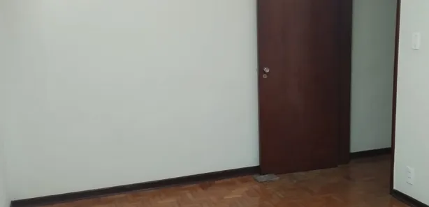 Sobrado com 3 Quartos para venda ou aluguel, 275m² no Centro, Diadema