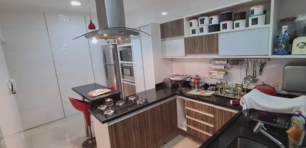 Casa com 3 Quartos para venda ou aluguel, 100m² no Jardim Cruzeiro, Feira de Santana
