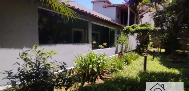 Casa de Condomínio com 3 Quartos para venda ou aluguel, 80m² no Jardim Guilhermino, Guarulhos