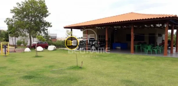 Casa de Condomínio com 3 Quartos à venda, 189m² no , Doutor Camargo