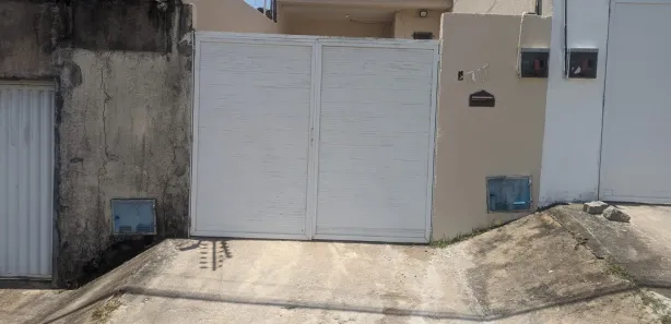 Imagem do imóvel