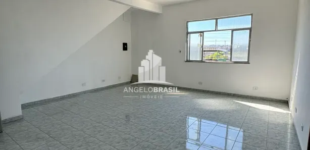Cobertura com 2 Quartos à venda, 145m² no Cabuis, Nilópolis