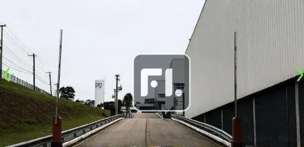 Galpão / Depósito / Armazém para alugar, 1776m² no Benevides, Benevides