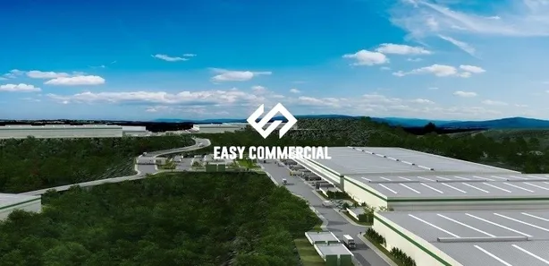 Galpão / Depósito / Armazém para alugar, 9532m² no Glebas, Franco da Rocha