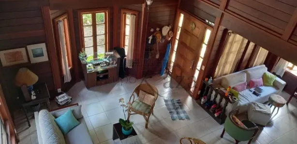 Casa com 5 Quartos à venda, 262m² no , Paraty