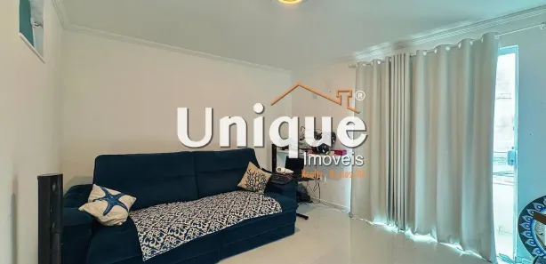 Hotel / Motel / Pousada com 5 Quartos à venda, 301m² no Vila Canaa, Arraial do Cabo
