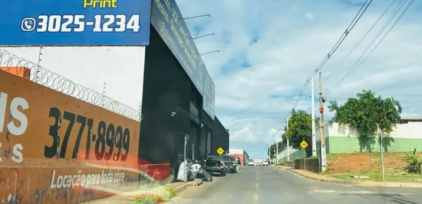 Imagem do imóvel