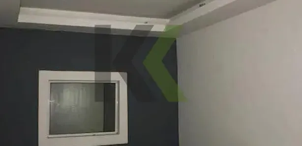 Prédio Inteiro para alugar, 250m² no Centro, Nova Friburgo