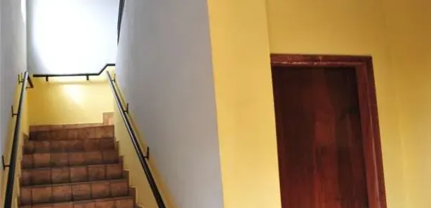 Loja / Salão / Ponto Comercial para alugar, 50m² no Centro, Londrina