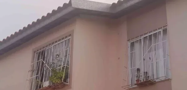 Sobrado com 2 Quartos à venda, 45m² no Vida Nova Sobrado, Nossa Senhora do Socorro