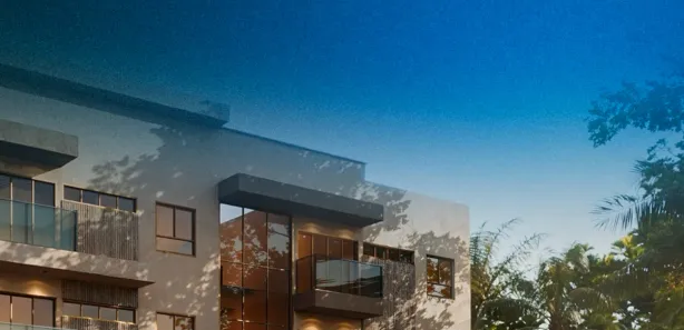 Loft com 1 Quarto à venda, 45m² no Porto de Galinhas, Ipojuca