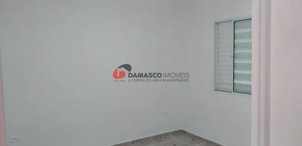 Fazenda / Sítio / Chácara com 4 Quartos à venda, 300m² no Jardim São Lucas, Salto de Pirapora
