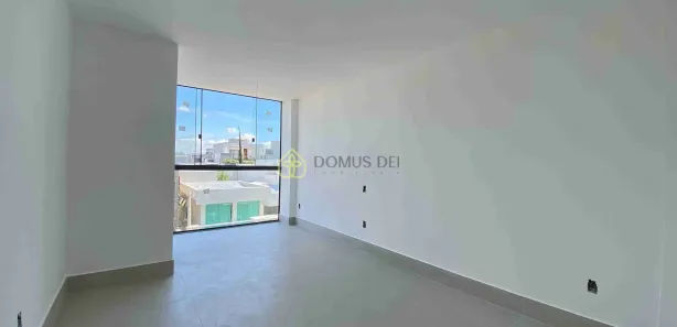 Cobertura com 2 Quartos à venda, 82m² no Jardim Belvedere, Volta Redonda
