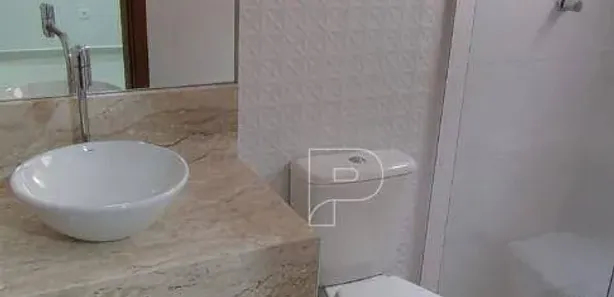 Casa de Condomínio com 3 Quartos à venda, 188m² no , Vargem Grande Paulista