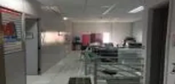 Loja / Salão / Ponto Comercial à venda, 325m² no Centro, São Roque