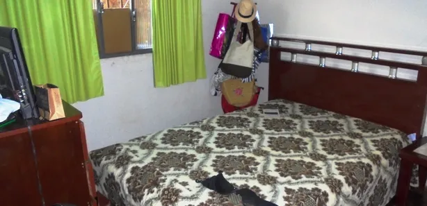 Casa com 3 Quartos à venda, 90m² no São José, Viçosa