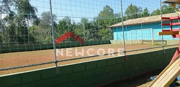 Casa de Condomínio com 2 Quartos à venda, 60m² no Centreville, Cotia