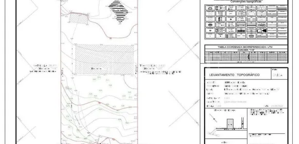 Fazenda / Sítio / Chácara para venda ou aluguel, 2532m² no Chácaras do Refúgio-Granja Viana, Cotia