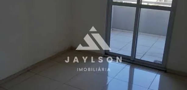 Apartamento com 2 Quartos à venda, 55m² no Irajá, Rio de Janeiro
