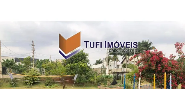 Casa com 3 Quartos à venda, 1000m² no Vila Padre Bento, Itu