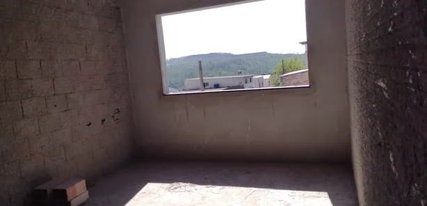 Apartamento com 3 Quartos à venda, 94m² no Manoel de Paula, Conselheiro Lafaiete