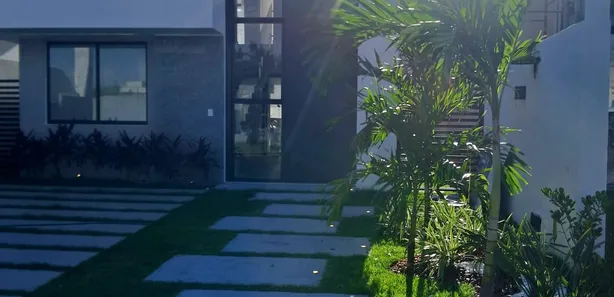 Casa de Condomínio com 4 Quartos à venda, 120m² no Vila de Abrantes (Abrantes), Camaçari