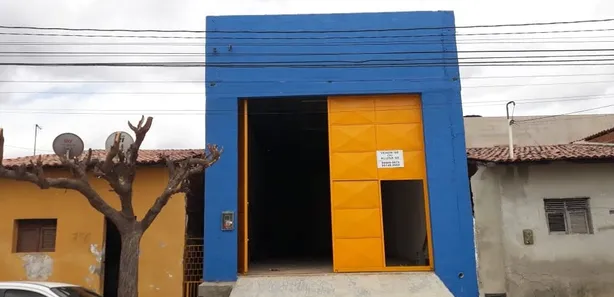 Imagem do imóvel