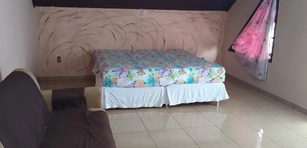 Fazenda / Sítio / Chácara com 9 Quartos para venda ou aluguel, 1000m² no Jardim Arco Rio Verde, Araçoiaba da Serra