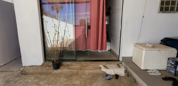 Casa com 2 Quartos à venda, 160m² no Nova Colina, Brasília