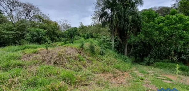Terreno / Lote / Condomínio à venda, 3765m² no , Mairinque